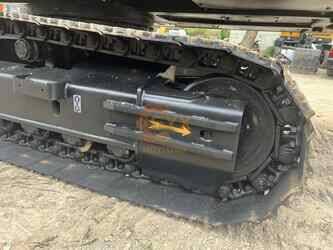 2022-sany-sy215c-1404752-44939489