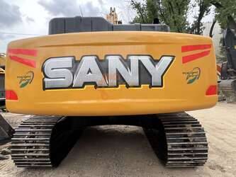 2022-sany-sy215c-1404752-44939491