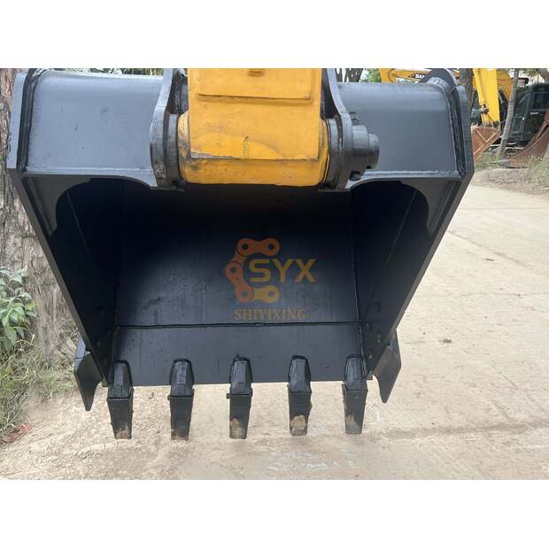 2022 Sany SY215C-44939494