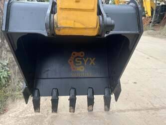 2022-sany-sy215c-1404752-44939494