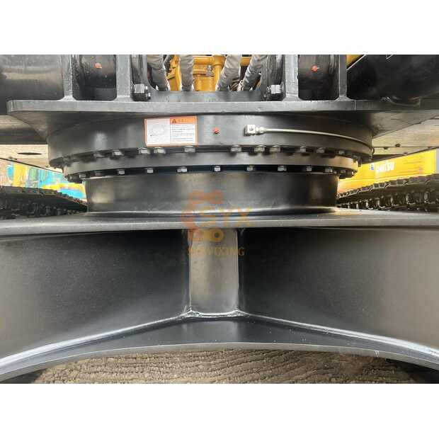 2022 Sany SY215C-44939496