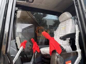 2022-sany-sy215c-1404752-44939497