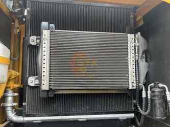 2022-sany-sy215c-1404752-44939499