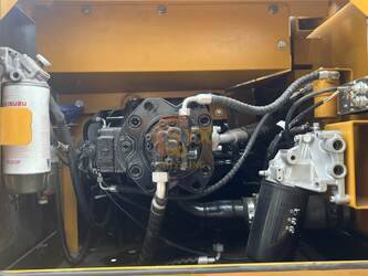 2022-sany-sy215c-1404752-44939500