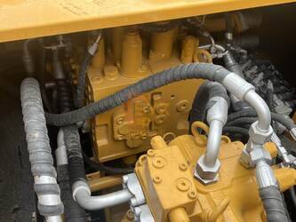 2022-sany-sy215c-1404752-44939501