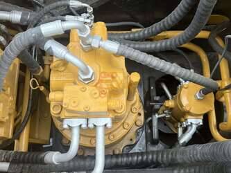 2022-sany-sy215c-1404752-44939502