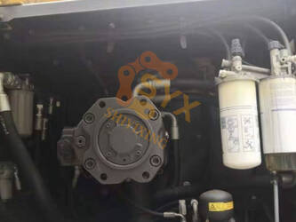 2021-volvo-ec380dl-1404753-44939504