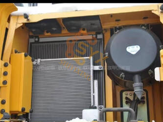 2021-volvo-ec380dl-1404753-44939505