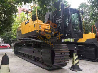 2021-volvo-ec380dl-1404753-44939506