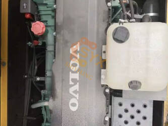 2021-volvo-ec380dl-1404753-44939507