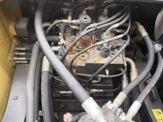 2021-volvo-ec380dl-1404753-44939508