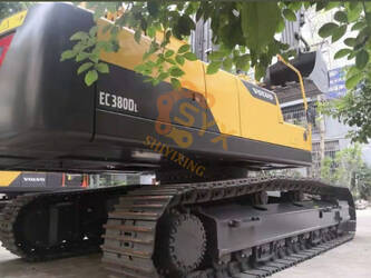 2021-volvo-ec380dl-1404753-44939510