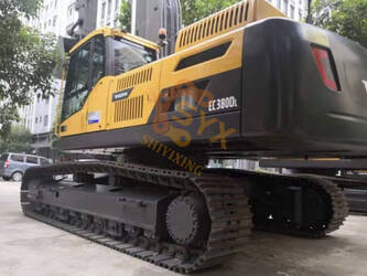 2021-volvo-ec380dl-1404753-44939513