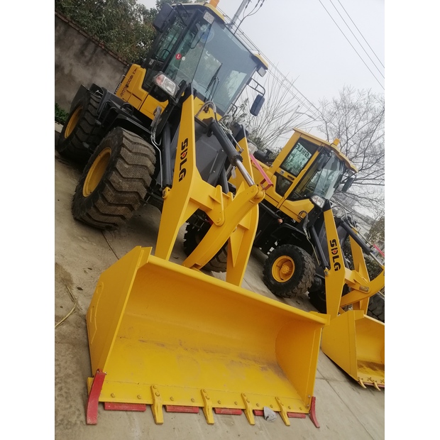 2024 اس دي ال جي LG920-44939514