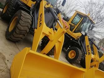 2024-sdlg-lg920-44939514