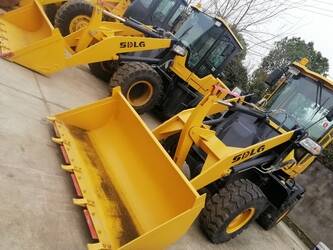 2024-sdlg-lg920-44939515