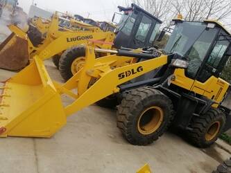 2024-sdlg-lg920-44939516