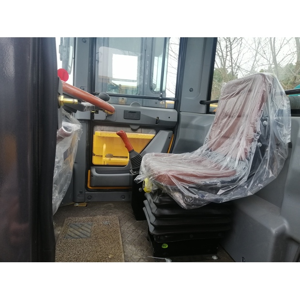 2024 اس دي ال جي LG920-44939517