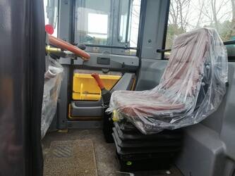 2024-sdlg-lg920-44939517