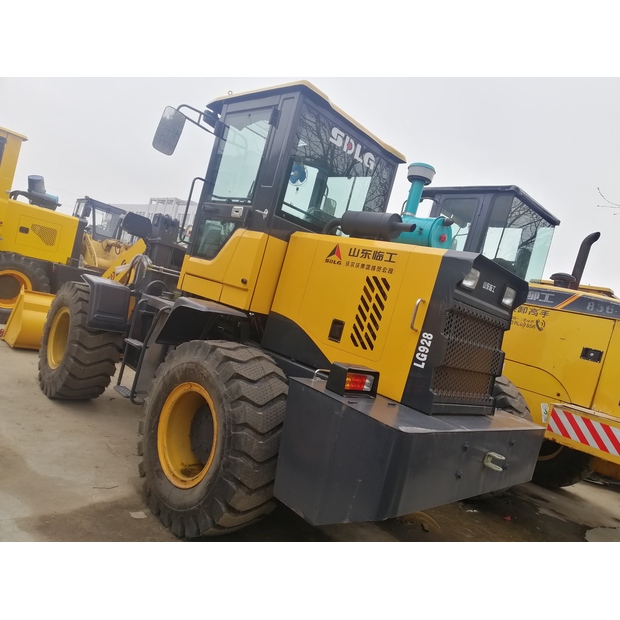 2024 اس دي ال جي LG920-44939518