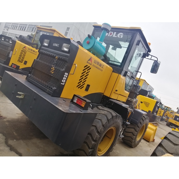 2024 اس دي ال جي LG920-44939519