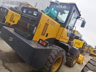 2024-sdlg-lg920-44939519