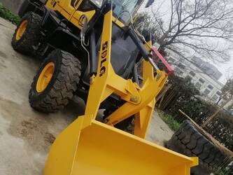 2024-sdlg-lg920-44939520