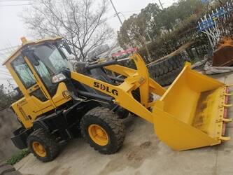 2024-sdlg-lg920-44939521