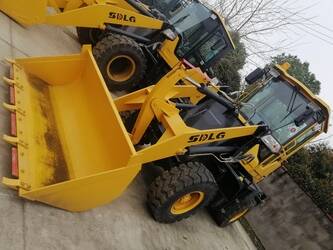 2024-sdlg-lg920-44939522