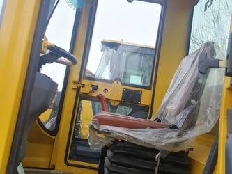 2024-sdlg-lg920-44939523