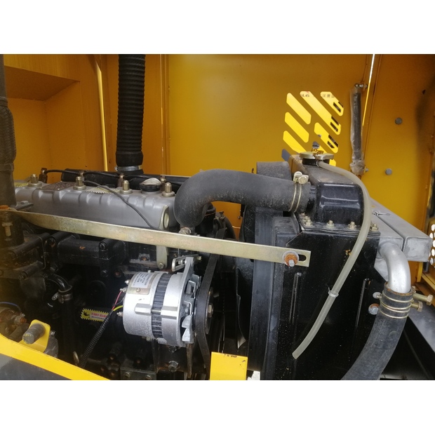 2024 اس دي ال جي LG920-44939524