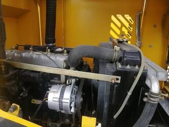 2024-sdlg-lg920-44939524