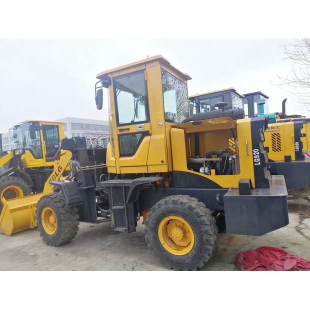 2024 اس دي ال جي LG920-44939525