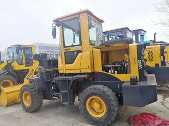 صورة ل شيولات 2024 اس دي ال جي LG920