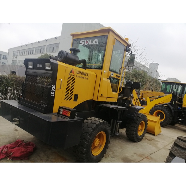 2024 اس دي ال جي LG920-44939526