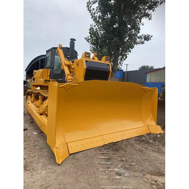 2023 Komatsu D155AX-44939532