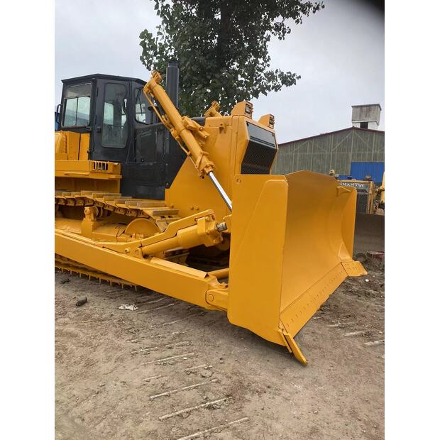 2023 Komatsu D155AX-44939533