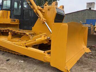 2023-komatsu-d155ax-1404755-44939533