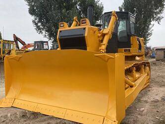 2023-komatsu-d155ax-1404755-44939538