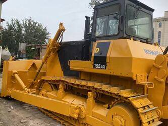 2023-komatsu-d155ax-1404755-44939539