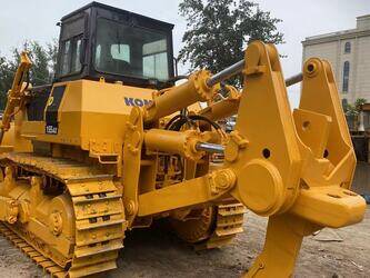 2023-komatsu-d155ax-1404755-44939541