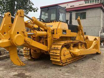 2023-komatsu-d155ax-1404755-44939542