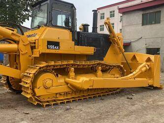 2023-komatsu-d155ax-1404755-44939543