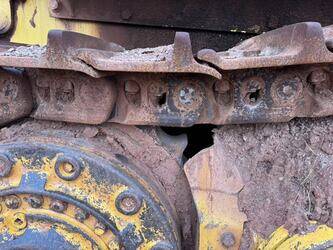 2018-komatsu-d375a-44939625