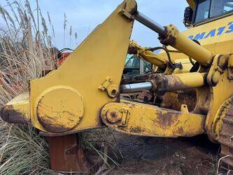 2018-komatsu-d375a-44939626