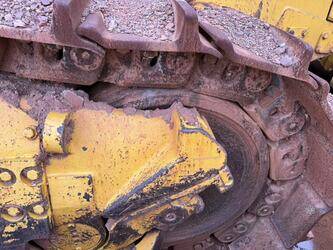 2018-komatsu-d375a-44939627