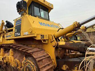 2018-komatsu-d375a-44939628