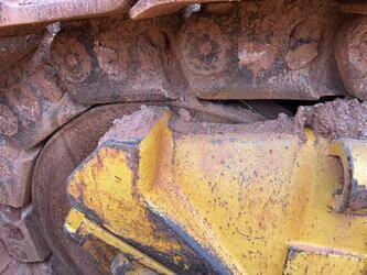 2018-komatsu-d375a-44939629