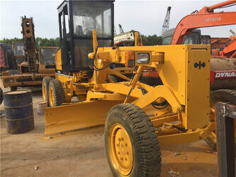 2021-komatsu-gd305-44939635