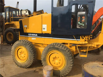 2021-komatsu-gd305-44939636